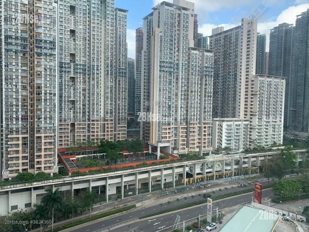 Serenity Place Sell 2 Bedrooms , 1 Bathroom 466 ft²