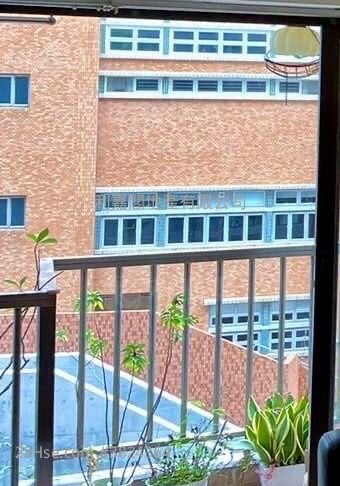 富豪閣 售盤 723 平方呎