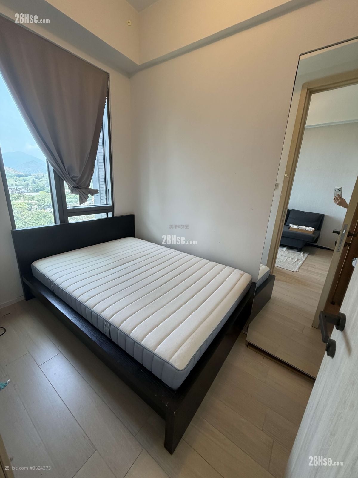 One Innovale 租盤 315 平方呎