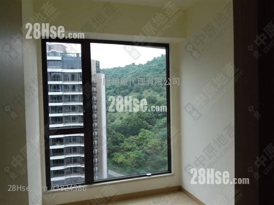 玖珑山 售盘 3 房 944 平方尺