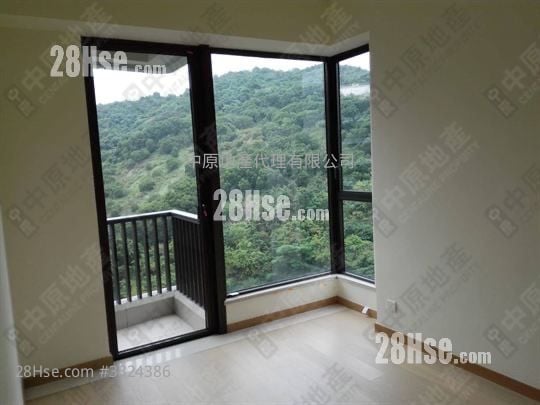 玖珑山 售盘 3 房 944 平方尺