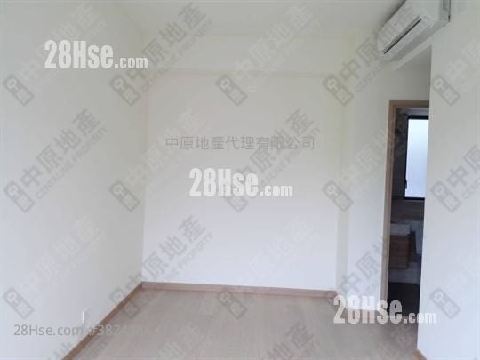 玖珑山 售盘 3 房 944 平方尺