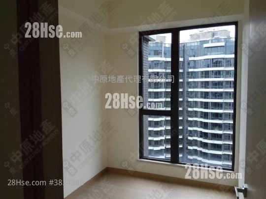 玖珑山 售盘 3 房 944 平方尺