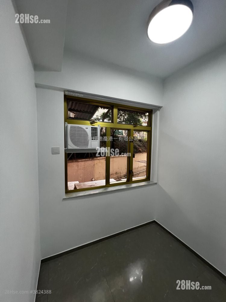 Universal Mansion Rental 1 Bedroom , 1 Bathroom 160 ft²