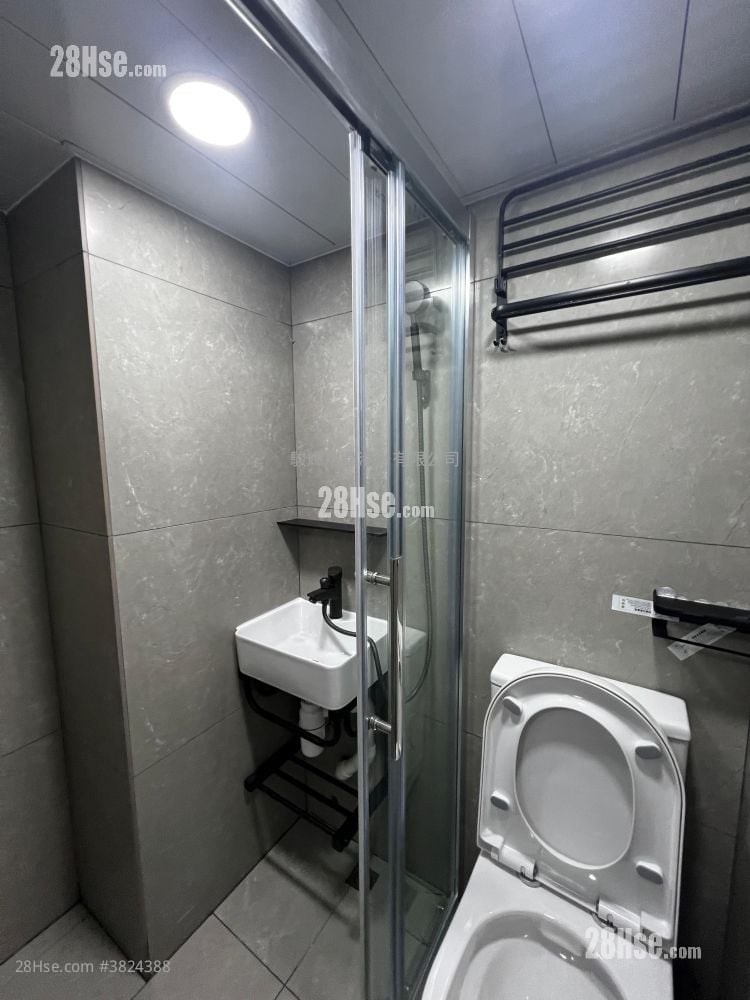 Universal Mansion Rental 1 Bedroom , 1 Bathroom 160 ft²