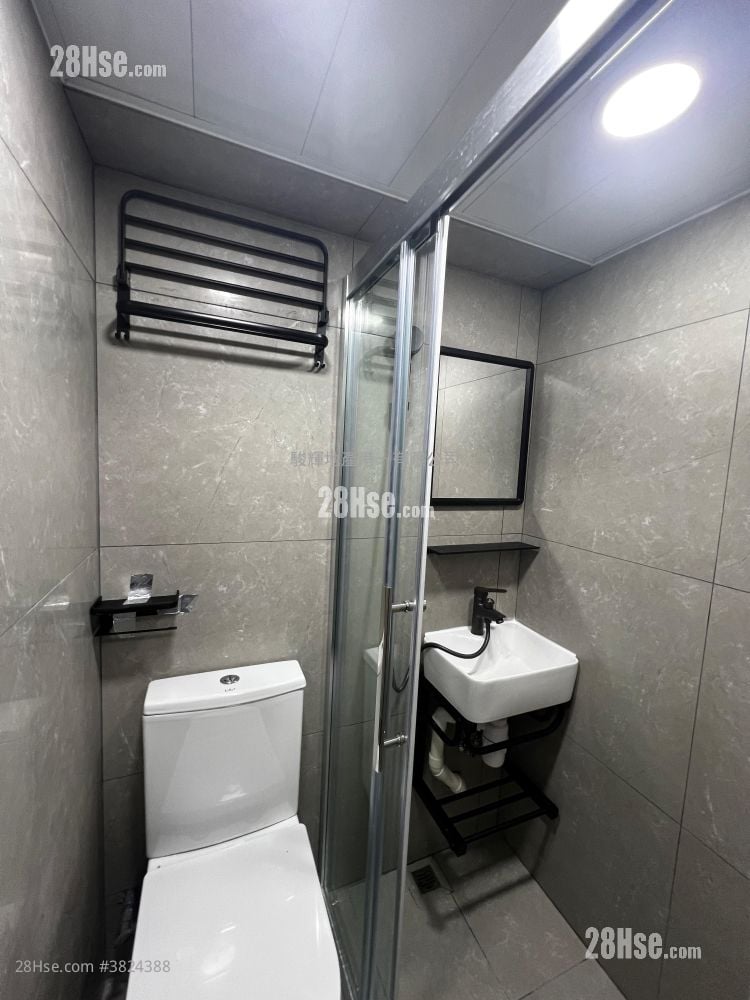 Universal Mansion Rental 1 Bedroom , 1 Bathroom 160 ft²