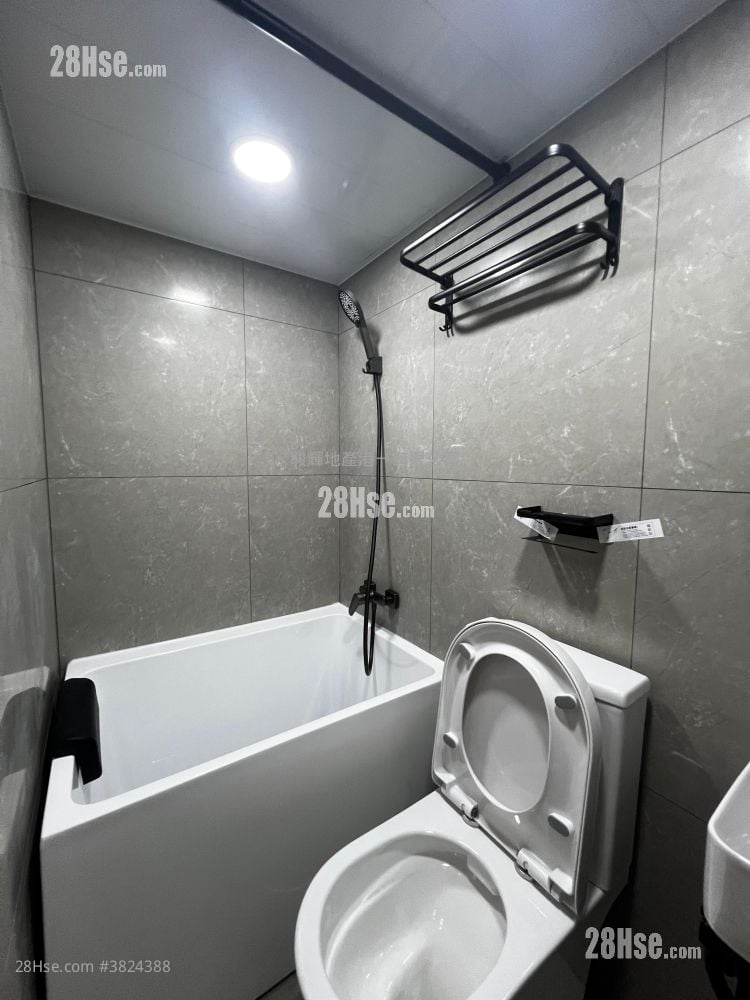 Universal Mansion Rental 1 Bedroom , 1 Bathroom 160 ft²