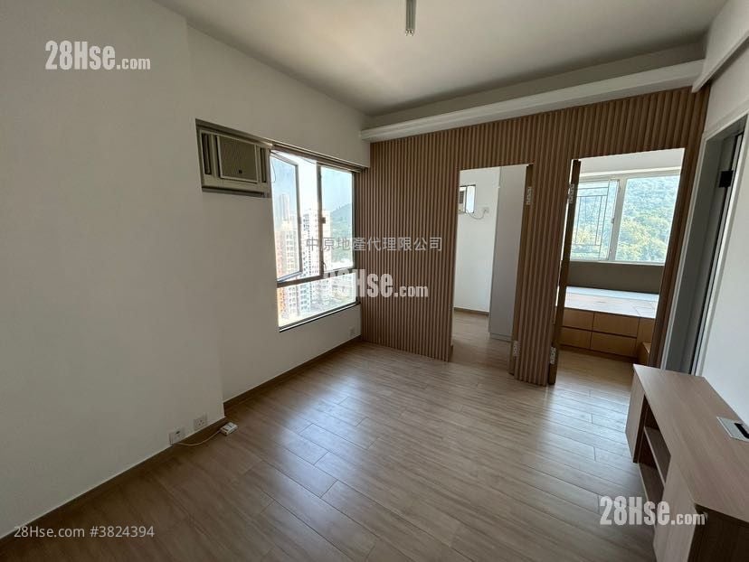 屯门市广场 售盘 2 房 337 平方尺