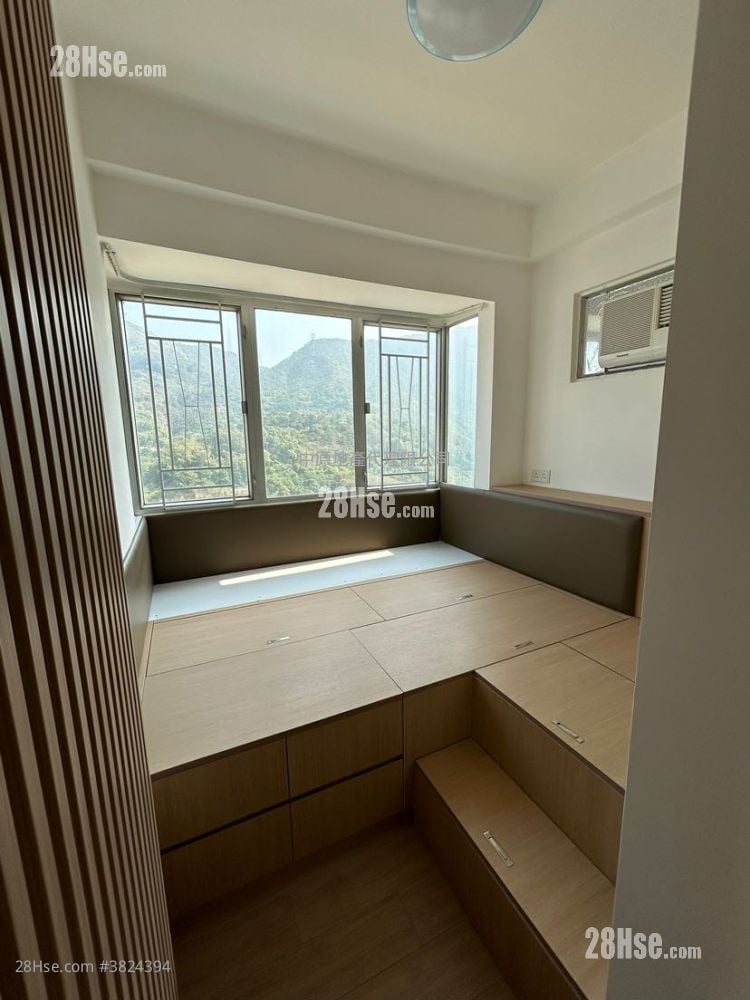 屯门市广场 售盘 2 房 337 平方尺