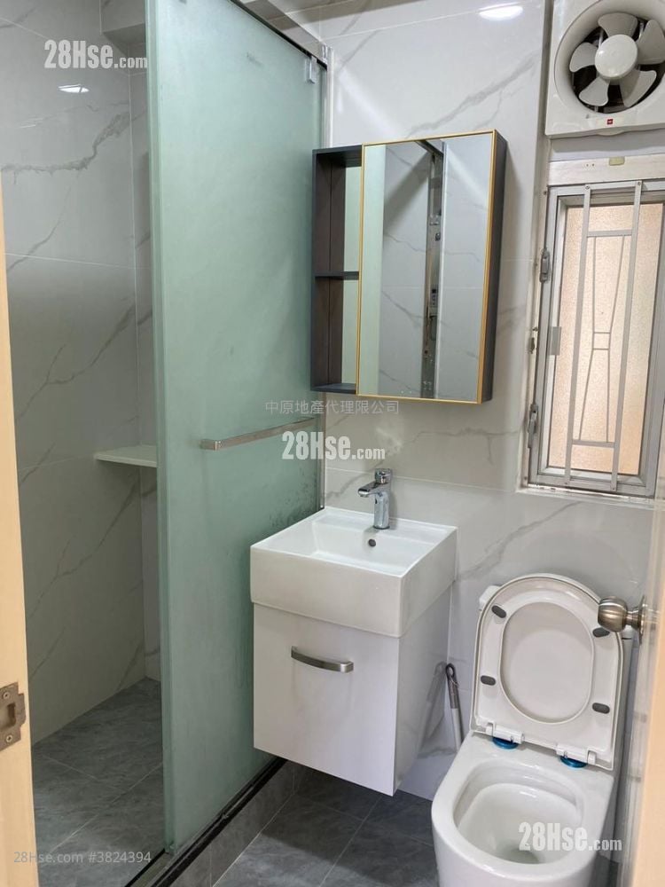 屯门市广场 售盘 2 房 337 平方尺