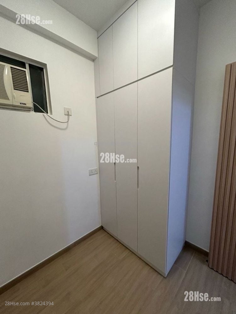 屯门市广场 售盘 2 房 337 平方尺