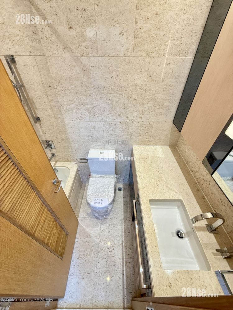 星堤 租盤 2,543 平方呎