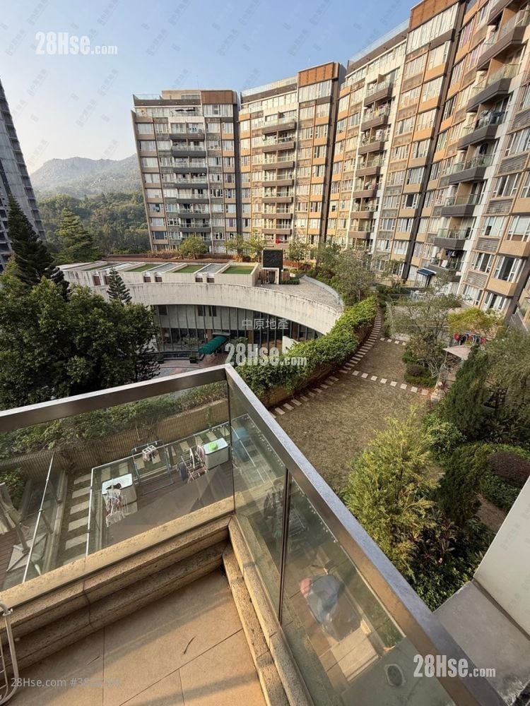 星堤 售盘 3 房 922 平方尺