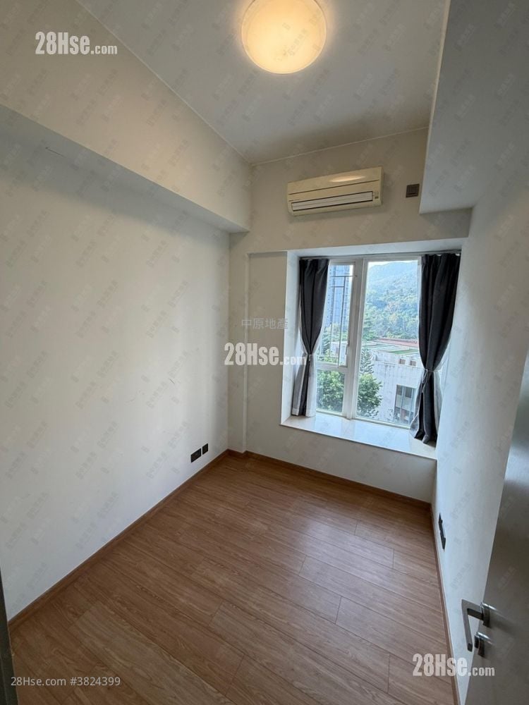 星堤 售盘 3 房 922 平方尺