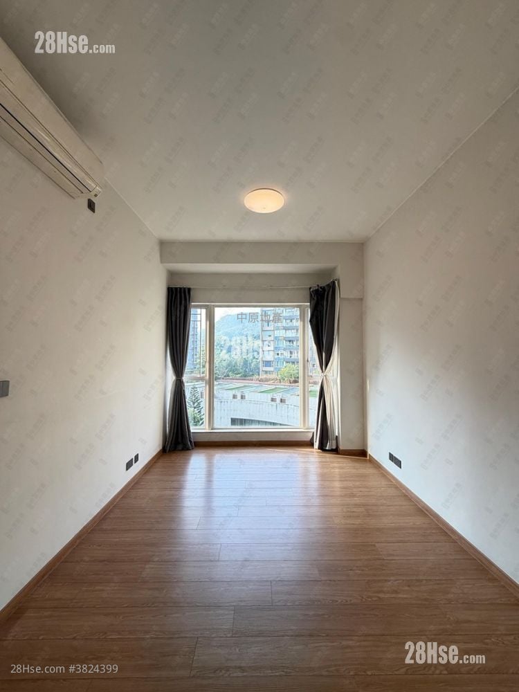 星堤 售盘 3 房 922 平方尺