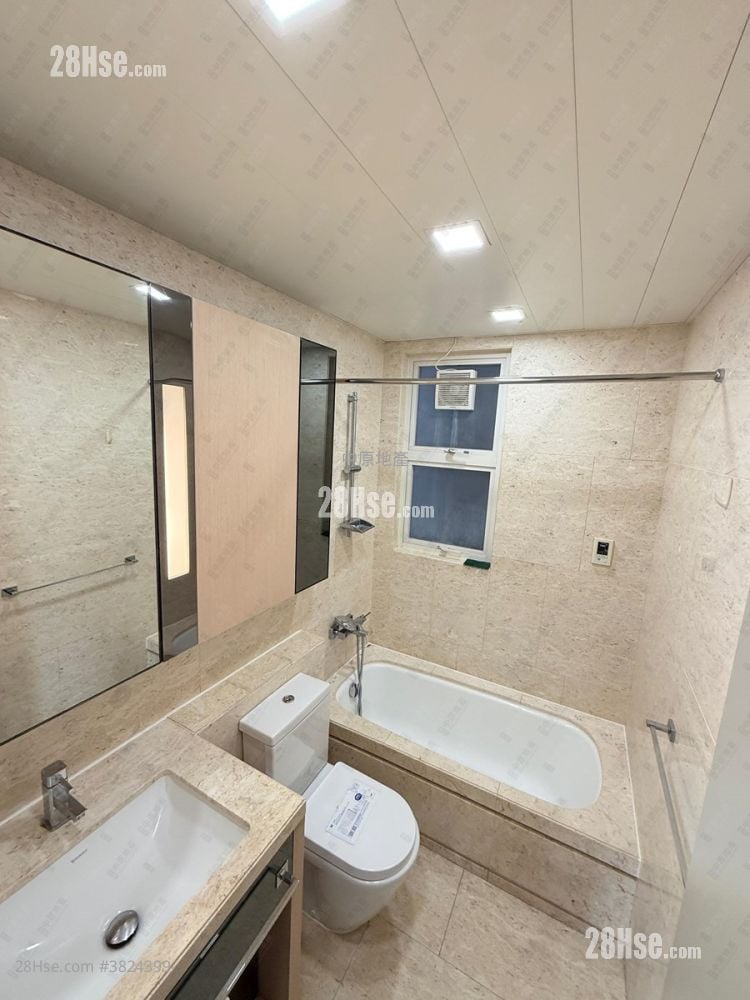 星堤 售盘 3 房 922 平方尺