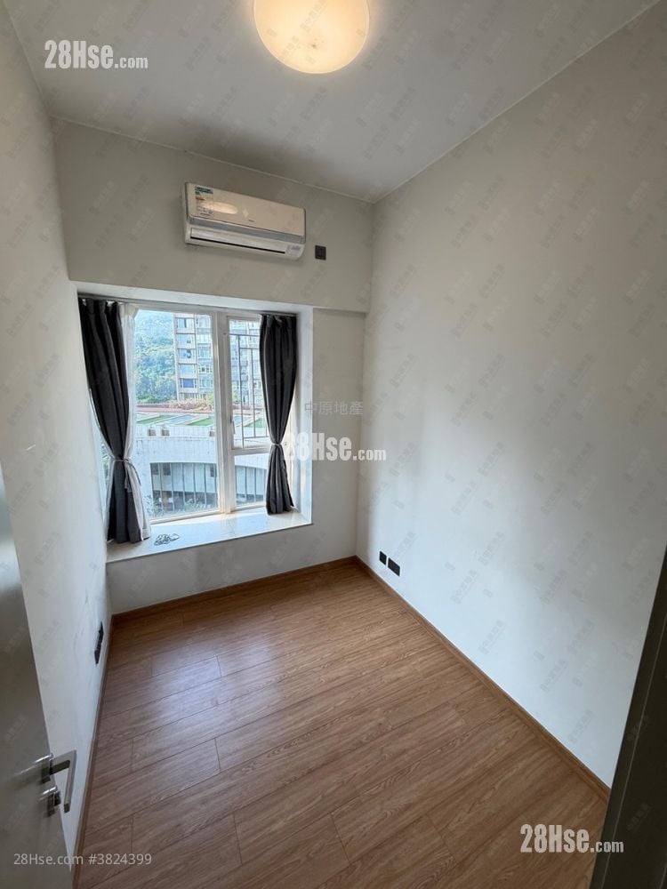 星堤 售盘 3 房 922 平方尺