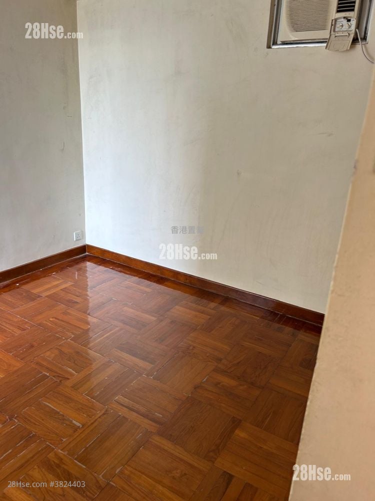 汇景花园 售盘 3 房 , 2 浴室 720 平方尺