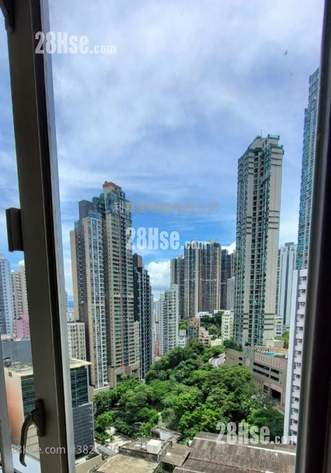 Smithfield Terrace Sell 1 Bedroom , 1 Bathroom 314 ft²