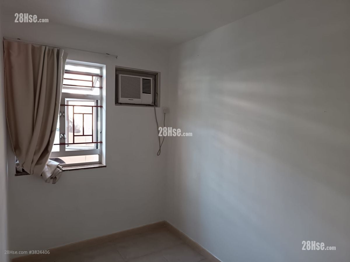 So Kwun Wat Rental 2 Bedrooms , 2 Bathrooms 700 ft²