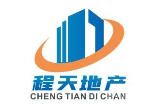 Ctdc Property Limited