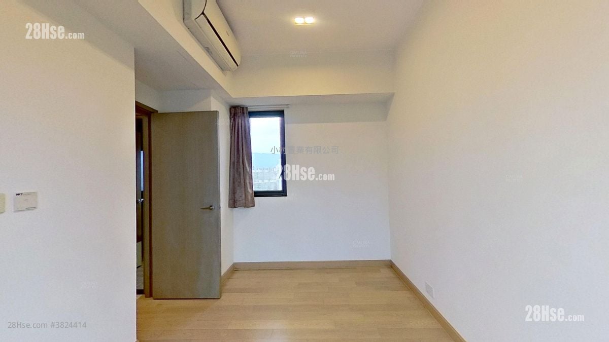 主人房: 福佬村道48號 租盤 2 房 , 1 浴室 515 平方呎