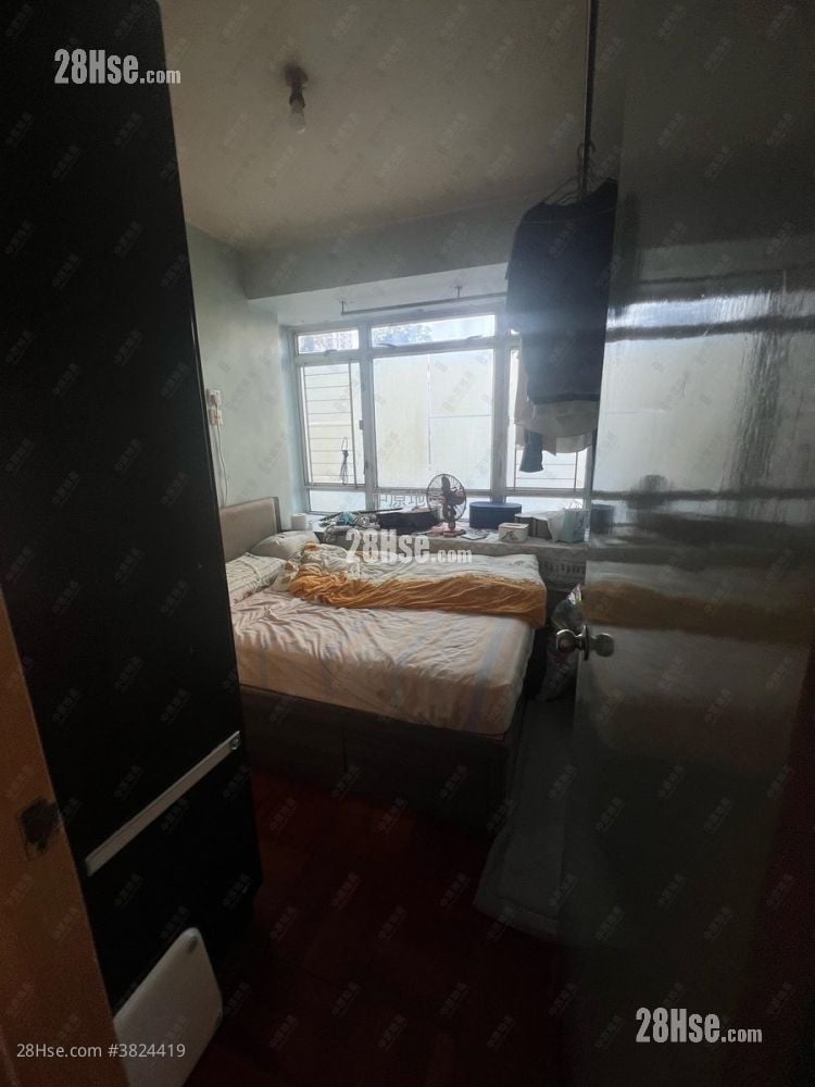 Kingswood Villas Sell 3 Bedrooms 548 ft²