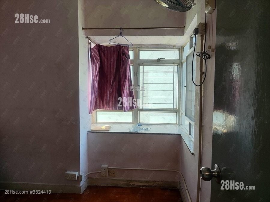 Kingswood Villas Sell 3 Bedrooms 548 ft²