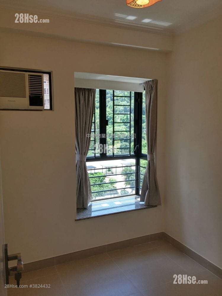 新城市廣場 售盤 3 房 , 2 浴室 640 平方呎