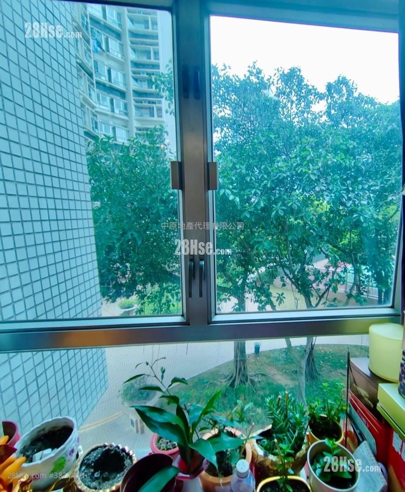 Kingswood Villas Sell 3 Bedrooms 544 ft²