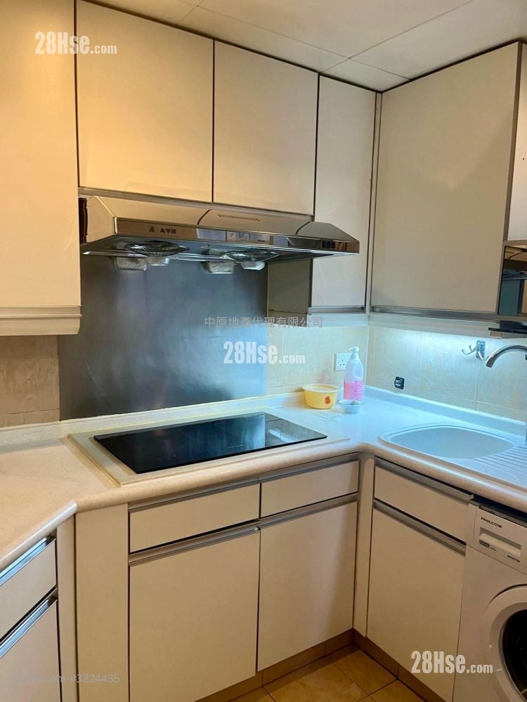 Kingswood Villas Sell 3 Bedrooms 544 ft²