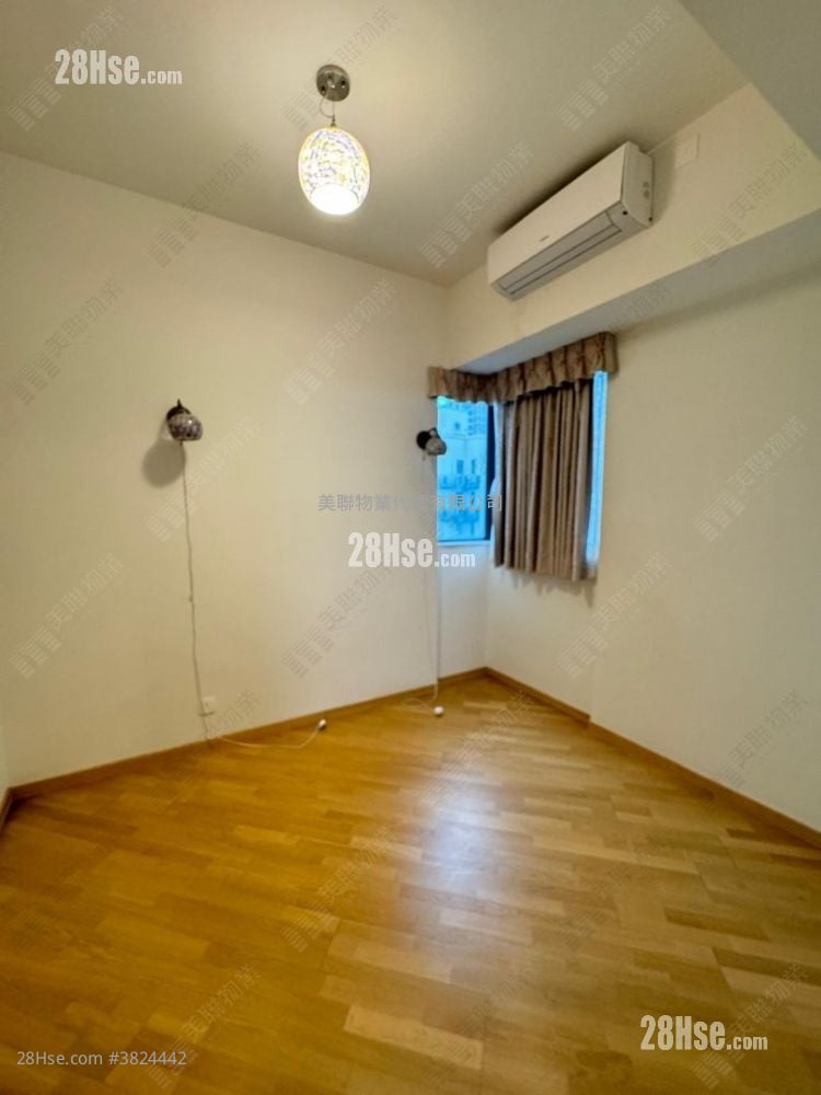 Alto Residences Rental 1 Bedroom , 1 Bathroom 388 ft²