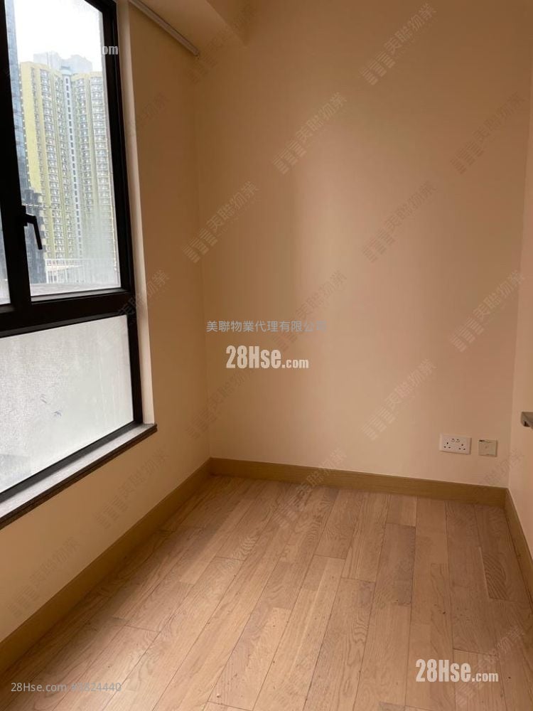 青荟 售盘 2 房 , 1 浴室 340 平方尺