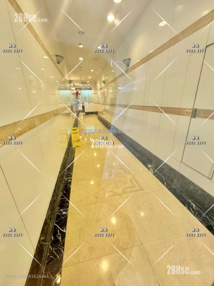 Passkon Court Sell 2 Bedrooms , 1 Bathroom 440 ft²