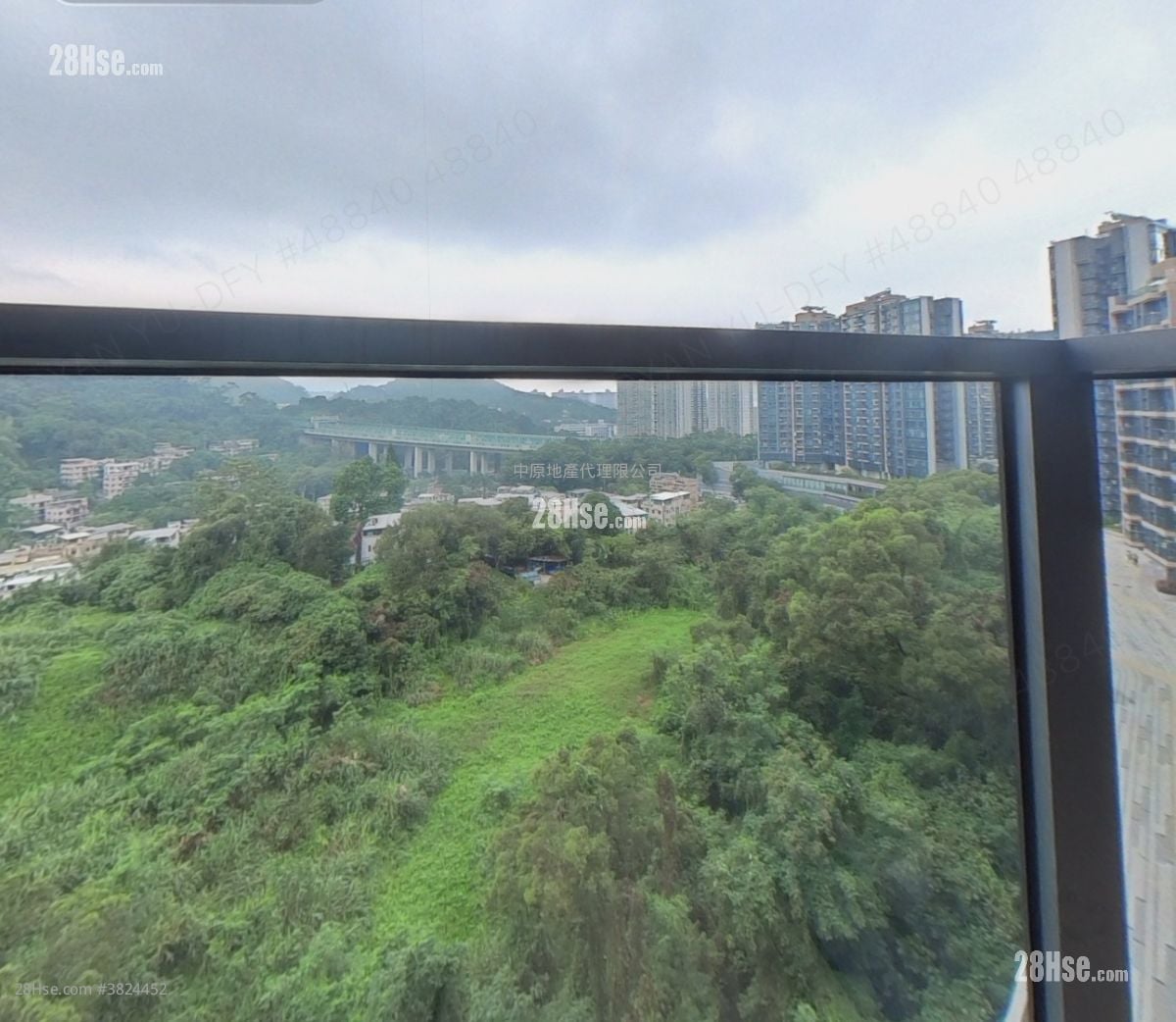 天钻 售盘 2 房 524 平方尺