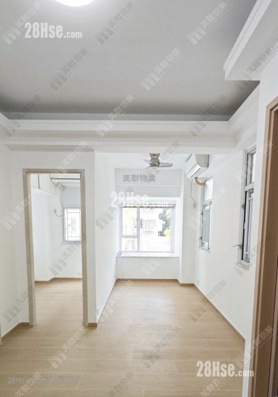 金狮花园 售盘 2 房 270 平方尺