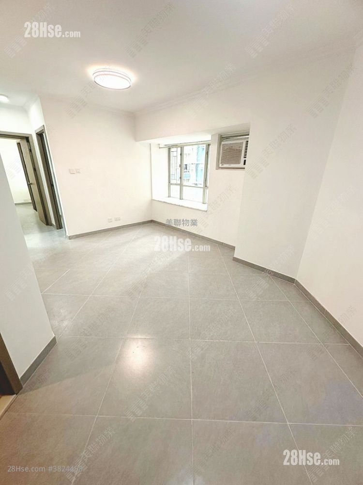 Serenity Place Rental 3 Bedrooms , 2 Bathrooms 604 ft²