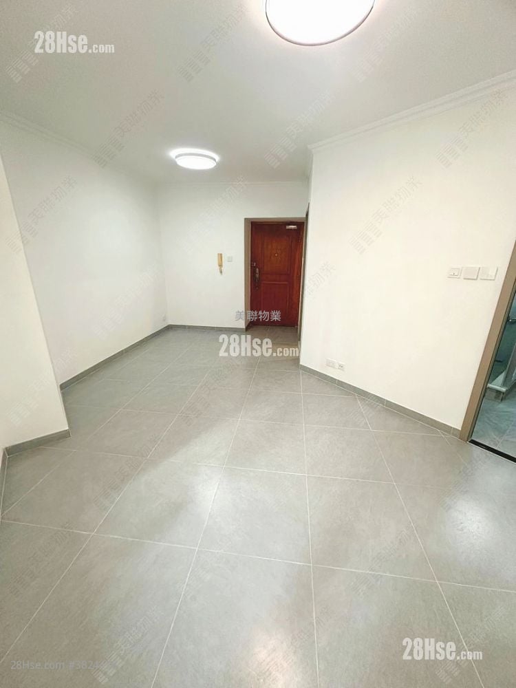 Serenity Place Rental 3 Bedrooms , 2 Bathrooms 604 ft²