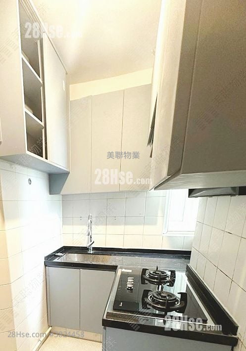 Serenity Place Rental 3 Bedrooms , 2 Bathrooms 604 ft²