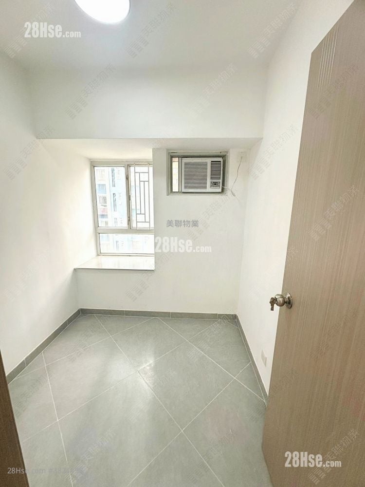 Serenity Place Rental 3 Bedrooms , 2 Bathrooms 604 ft²