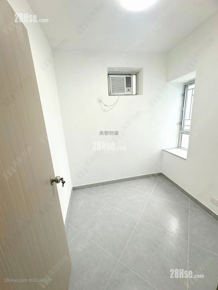 Serenity Place Rental 3 Bedrooms , 2 Bathrooms 604 ft²