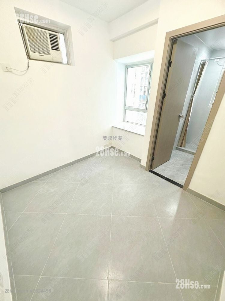 Serenity Place Rental 3 Bedrooms , 2 Bathrooms 604 ft²