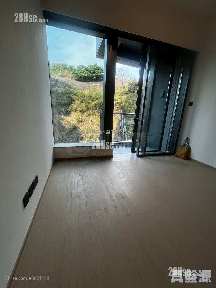 瑜一 售盤 3 房 940 平方呎