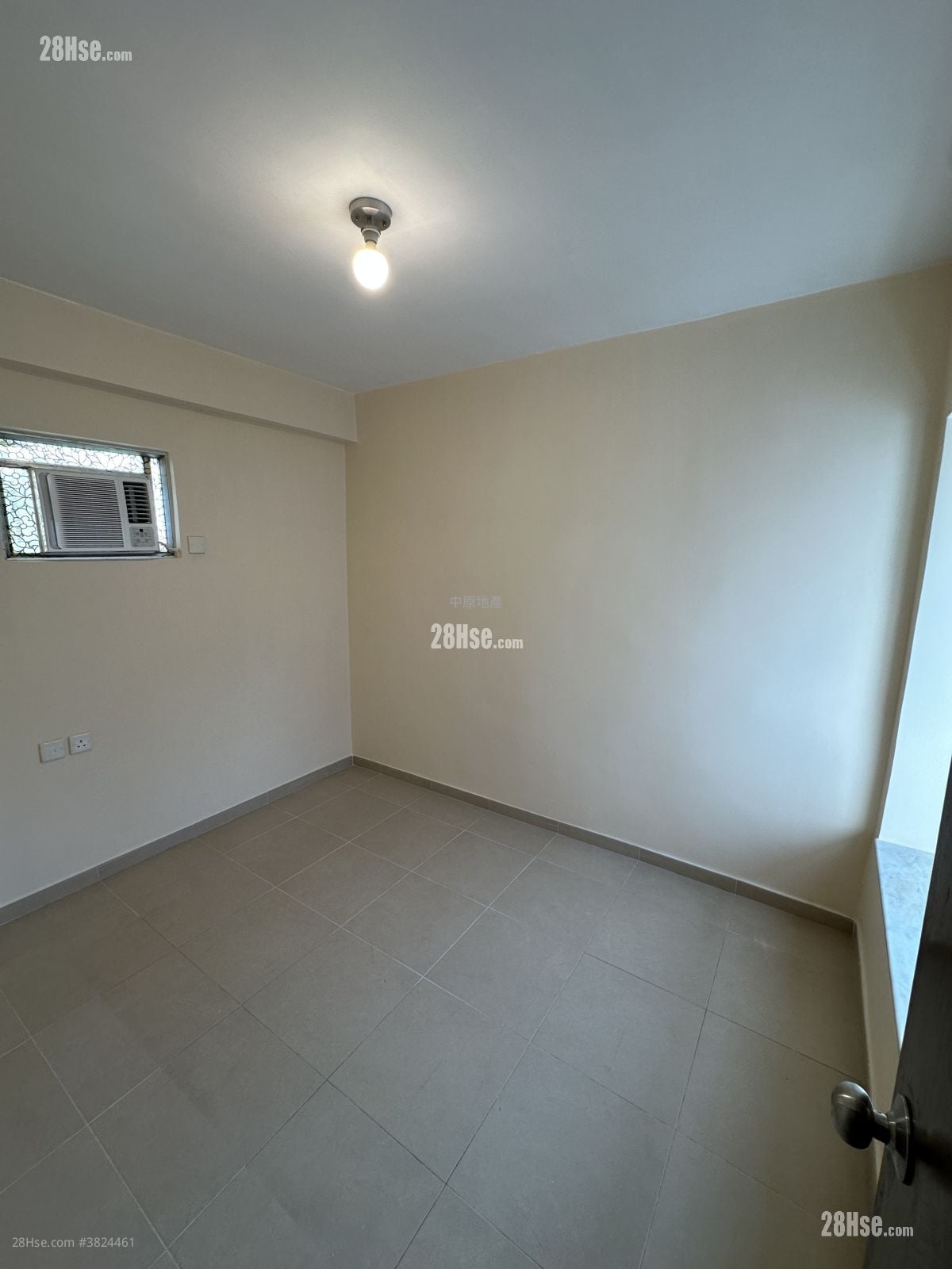 伟景花园 售盘 2 房 , 1 浴室 504 平方尺