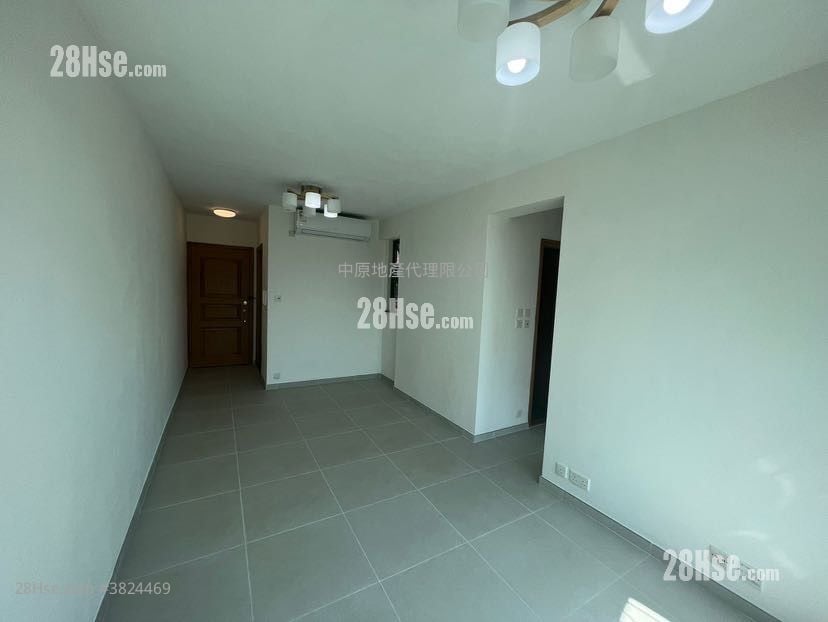 Chelsea Heights Sell 2 Bedrooms 512 ft²