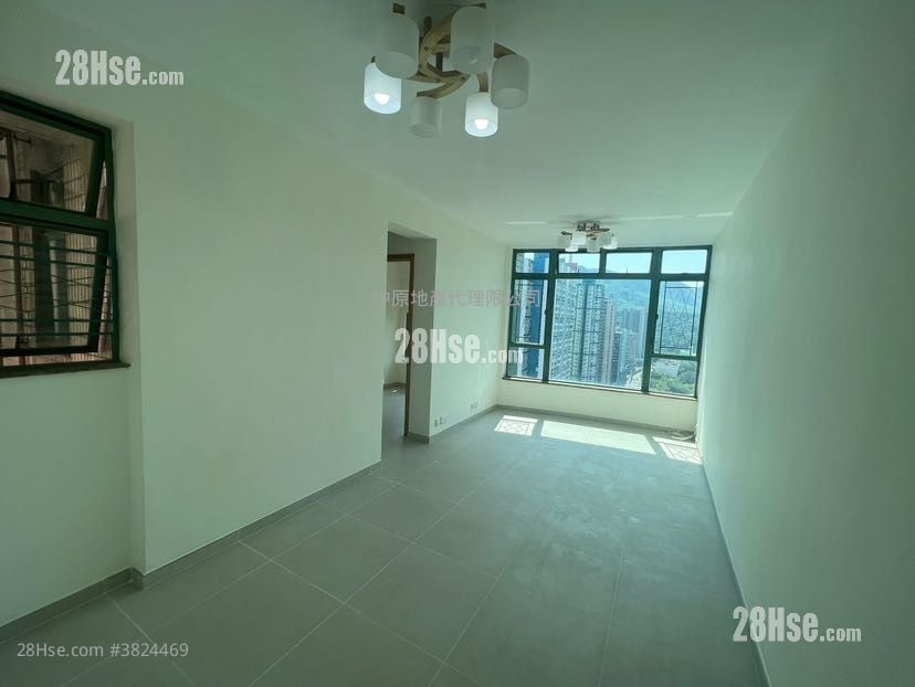 Chelsea Heights Sell 2 Bedrooms 512 ft²