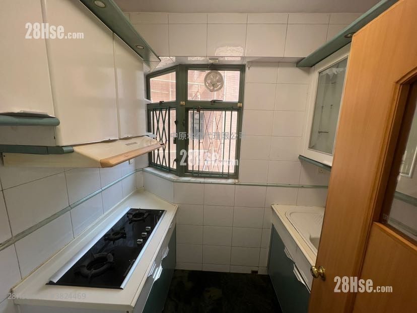 Chelsea Heights Sell 2 Bedrooms 512 ft²