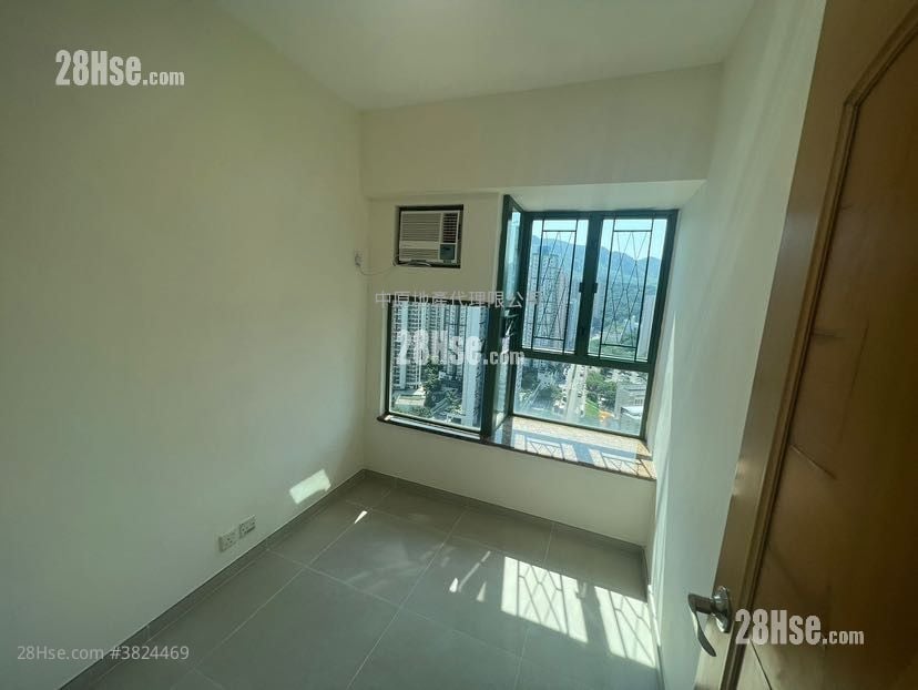 Chelsea Heights Sell 2 Bedrooms 512 ft²