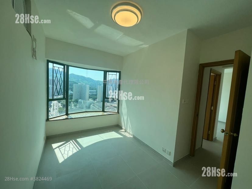 Chelsea Heights Sell 2 Bedrooms 512 ft²