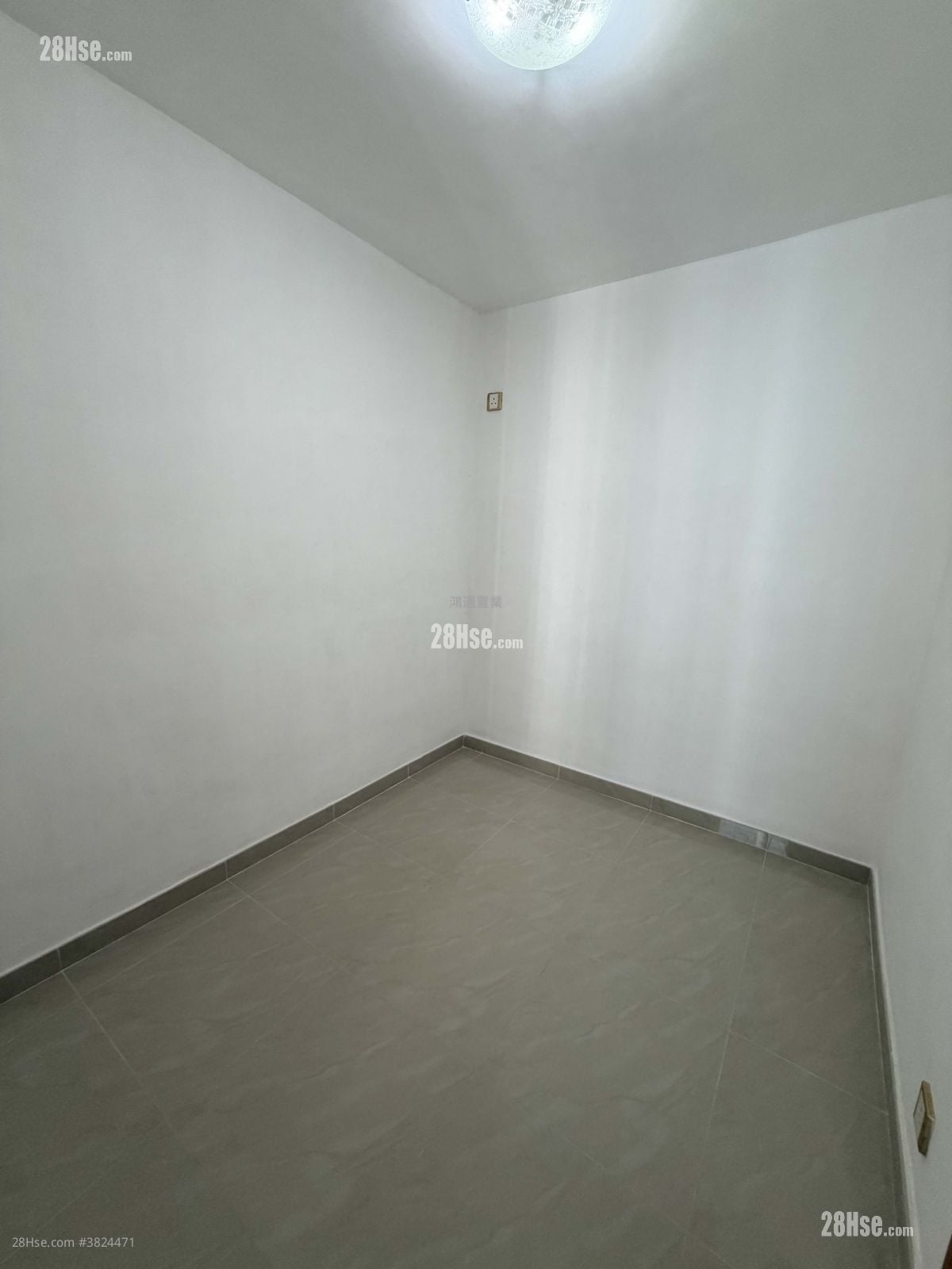 Chung Ming Court Rental 2 Bedrooms , 1 Bathroom 401 ft²